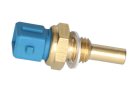 Kavo Parts Датчик температуры охлаждающей жидкости