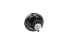 Kavo Parts Стойка амортизатора