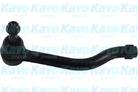 Kavo Parts Наконечник рулевой тяги