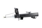 Kavo Parts Стойка амортизатора