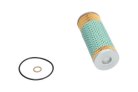 Kavo Parts Масляный фильтр