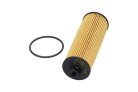 Kavo Parts Масляный фильтр