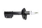 Kavo Parts Стійка амортизатора