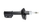 Kavo Parts Стійка амортизатора