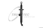 Trucktec Automotive Главный цилиндр сцепления