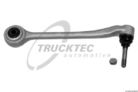 Trucktec Automotive Рычаг подвески