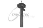 Trucktec Automotive Стойка амортизатора