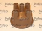 Valeo Крышка распределителя зажигания
