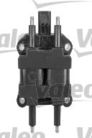 Valeo Катушка зажигания