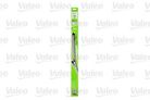Valeo Щетки стеклоочистителя