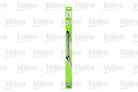 Valeo Щетки стеклоочистителя