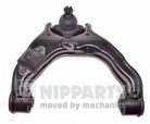 Nipparts Рычаг подвески