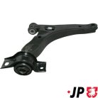 JP Group Рычаг подвески