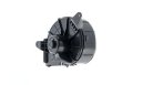 Mahle Вентилятор салона