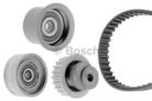 Bosch Комплект ремня ГРМ
