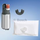 Bosch Топливный насос