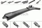 Bosch Щетки стеклоочистителя