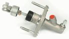 Bosch Главный цилиндр сцепления