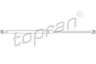 Topran Газовый упор багажника