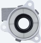 Sachs Выжимной подшипник