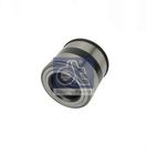 DT Spare Parts Підшипник ступиці колеса