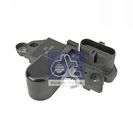 DT Spare Parts Реле регулятора генератора