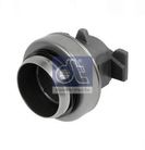 DT Spare Parts Витискний підшипник