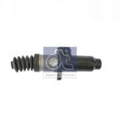 DT Spare Parts Главный цилиндр сцепления