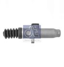 DT Spare Parts Главный цилиндр сцепления