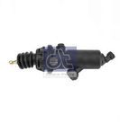 DT Spare Parts Главный цилиндр сцепления