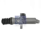 DT Spare Parts Главный цилиндр сцепления