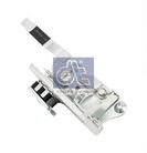 DT Spare Parts Замок дверей