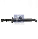 DT Spare Parts Главный цилиндр сцепления