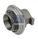 DT Spare Parts Витискний підшипник