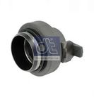 DT Spare Parts Выжимной подшипник