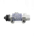 DT Spare Parts Головний циліндр зчеплення