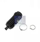 DT Spare Parts Ремкомплект рулевой рейки