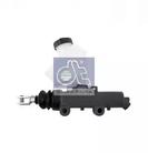 DT Spare Parts