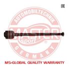 Master-Sport Рулевая тяга