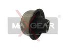 MaXgear Сайлентблок важеля