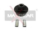 MaXgear Сайлентблок важеля