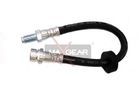 MaXgear Тормозной шланг