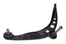 MaXgear Рычаг подвески