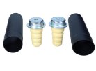 MaXgear Комплект (пыльники + отбойники)