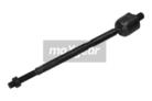 MaXgear Рулевая тяга