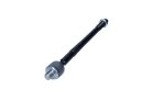 MaXgear Кермова тяга