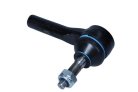 MaXgear Наконечник кермової тяги
