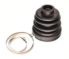 MaXgear Пильовик гранати