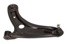 MaXgear Важіль підвіски