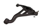 MaXgear Рычаг подвески